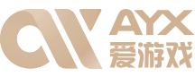 爱游戏（ayx）| 爱游戏体育官方网站 - AYX SPORTS